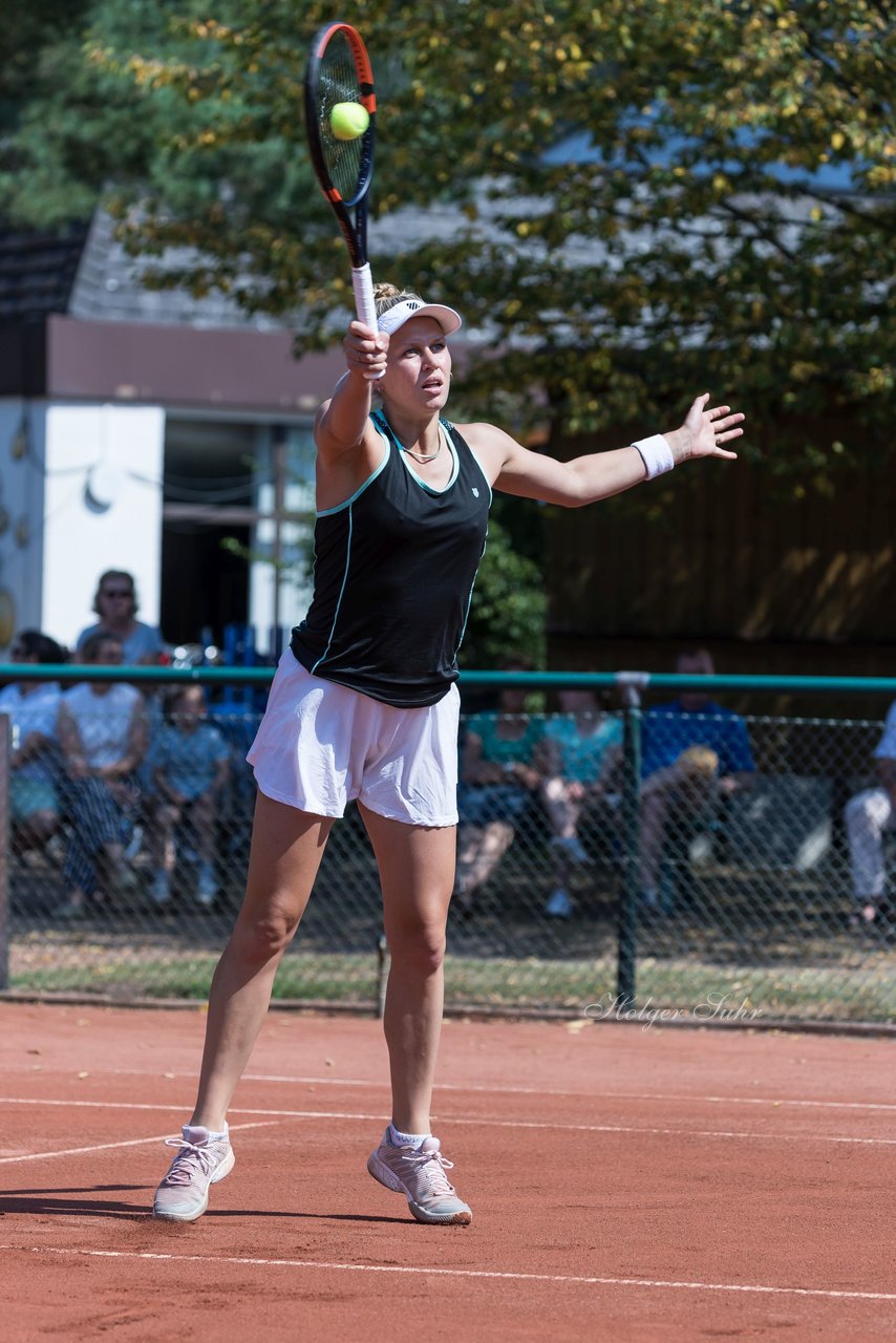 Anna Klasen 170 - Masters Nord